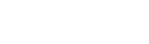 black and white logo for nolan apartments